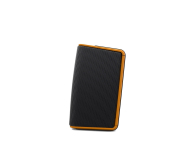 Klipsch Groove II McLaren - 1151467 - zdjęcie 2